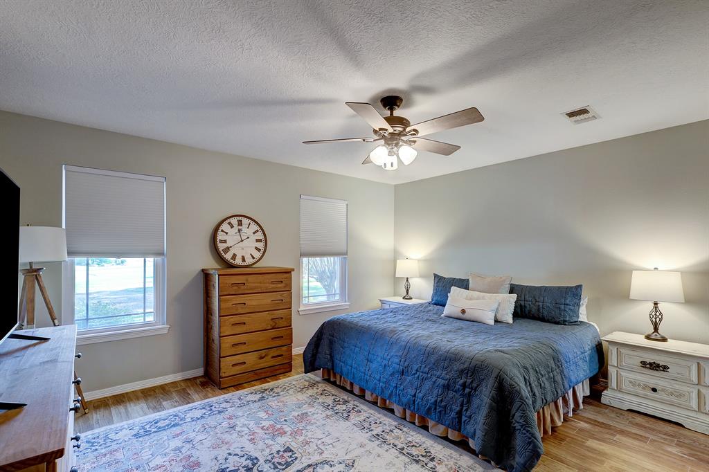 2018 Laura Ln, Lomax, TX 77571