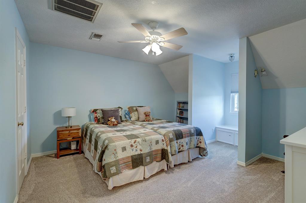 2018 Laura Ln, Lomax, TX 77571