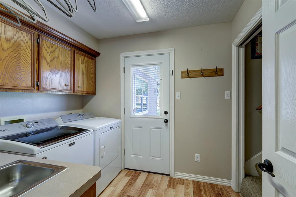 2018 Laura Ln, Lomax, TX 77571