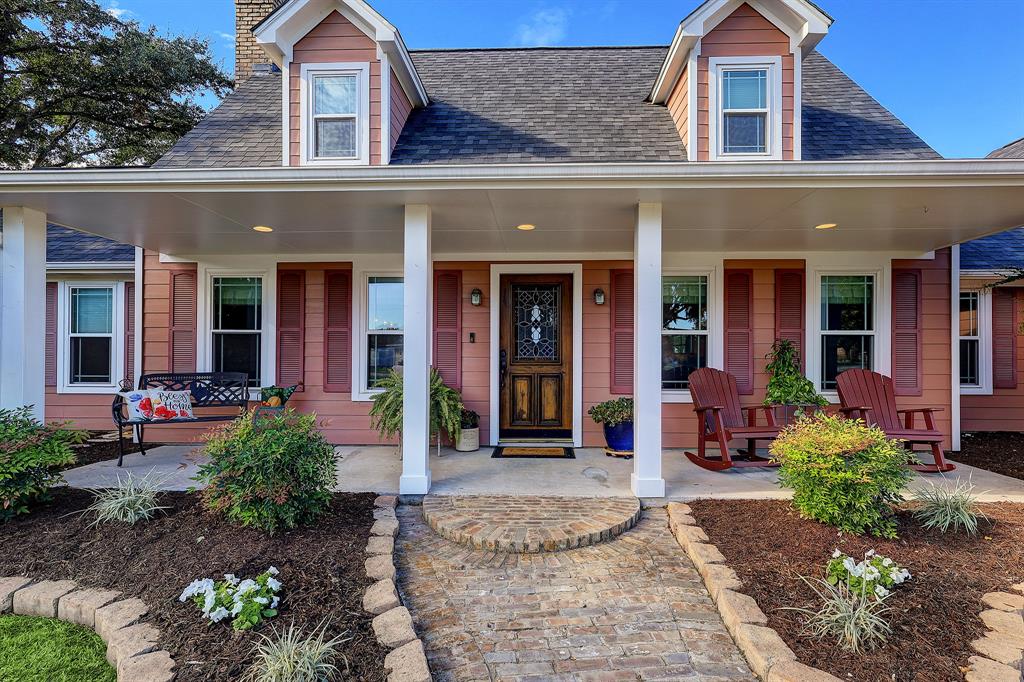 2018 Laura Ln, Lomax, TX 77571