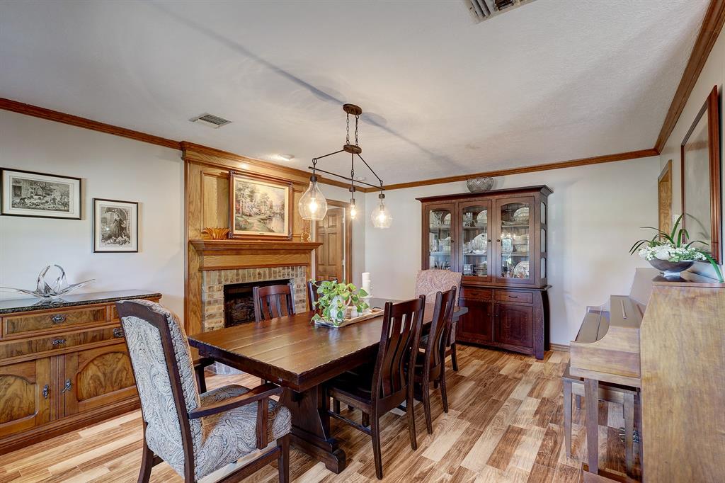 2018 Laura Ln, Lomax, TX 77571