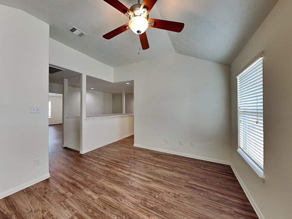 3927 Hawthorne Glen Ct, Fresno, TX 77545