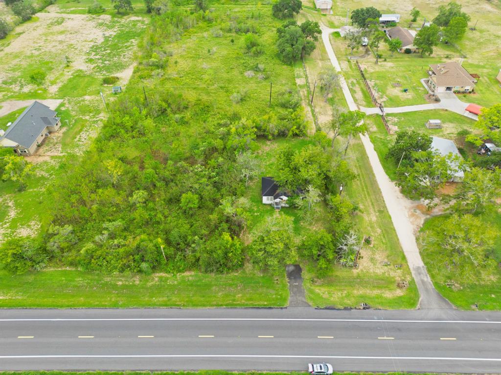 425 Fm 1459 Rd, Sweeny, TX 77480