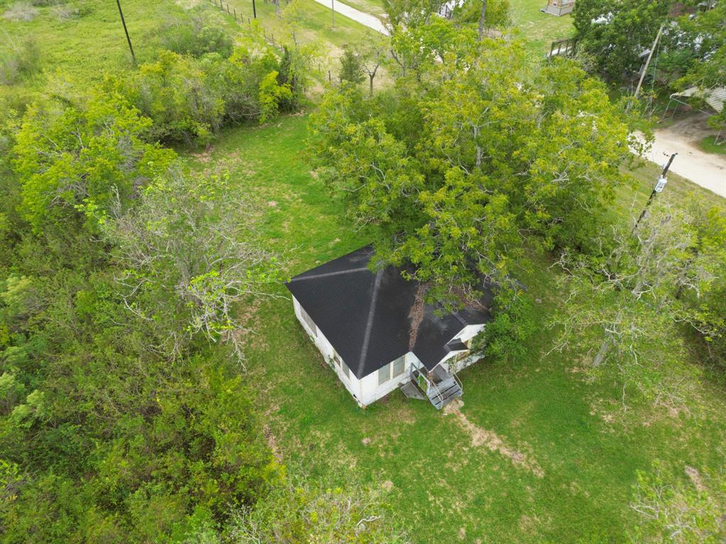 425 Fm 1459 Rd, Sweeny, TX 77480