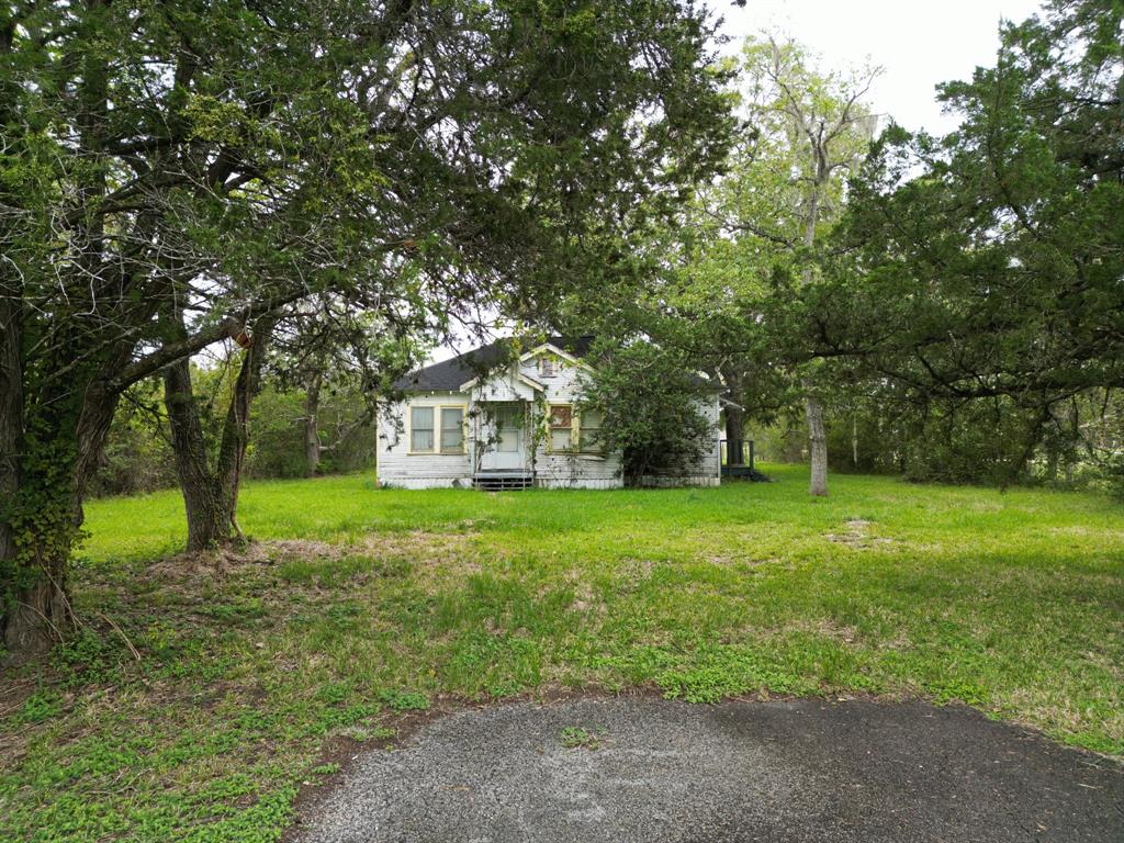 425 Fm 1459 Rd, Sweeny, TX 77480