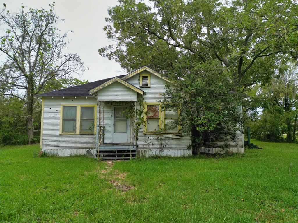 425 Fm 1459 Rd, Sweeny, TX 77480