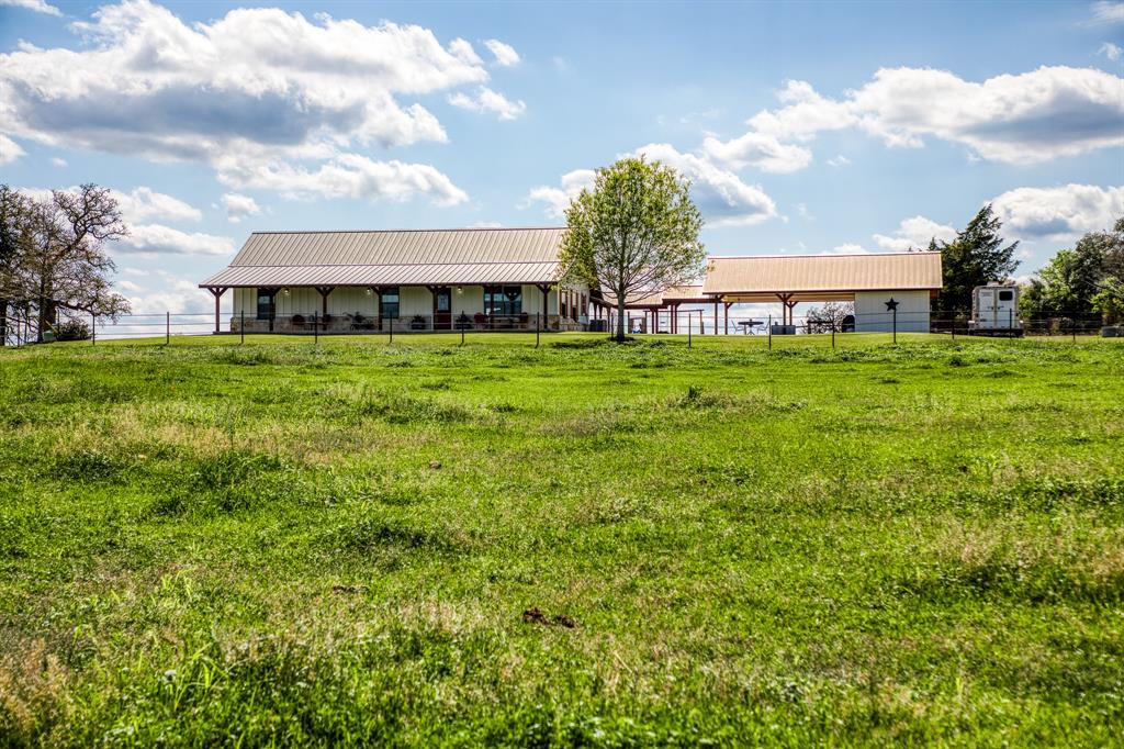Homes & Land for Sale in Burton TX Ellen Hart