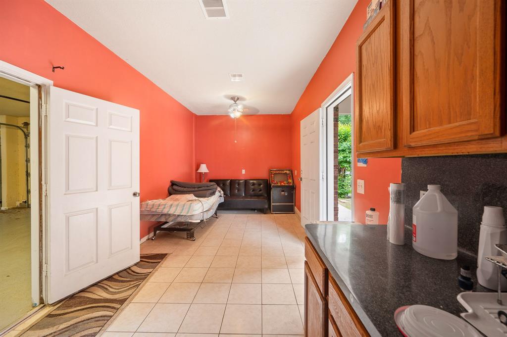 508 Carriage Hills Blvd, Conroe, TX 77384