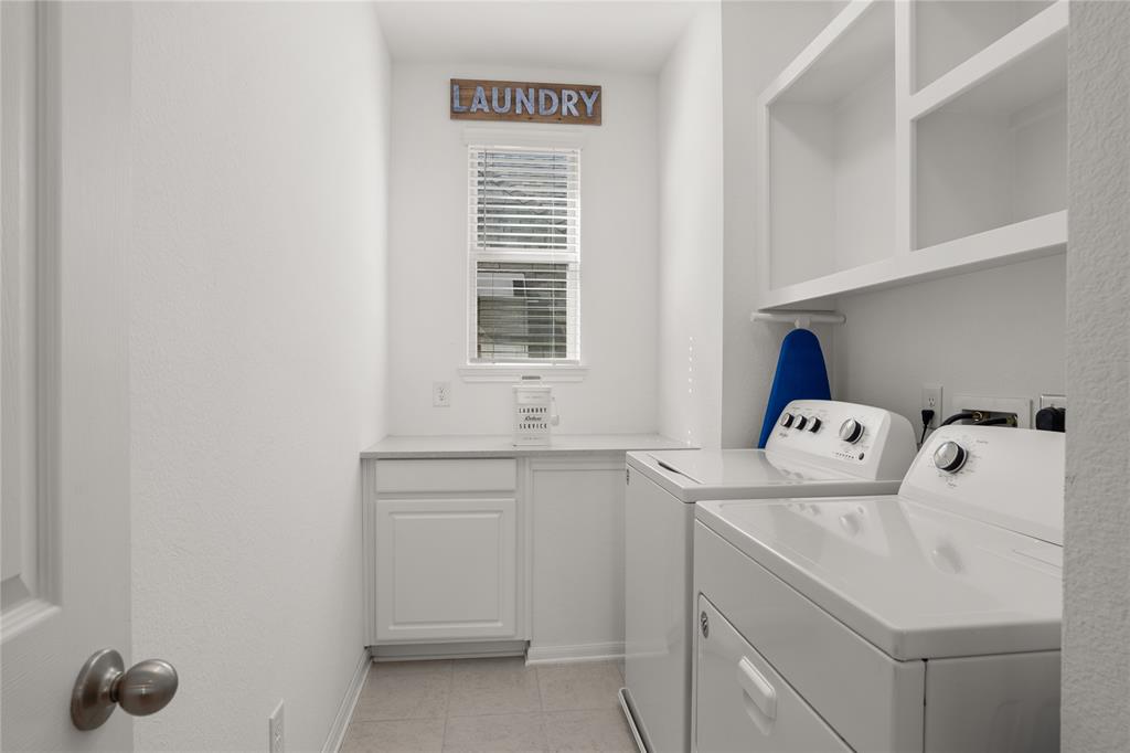 9523 Caddo Ridge Ln, Cypress, TX 77433