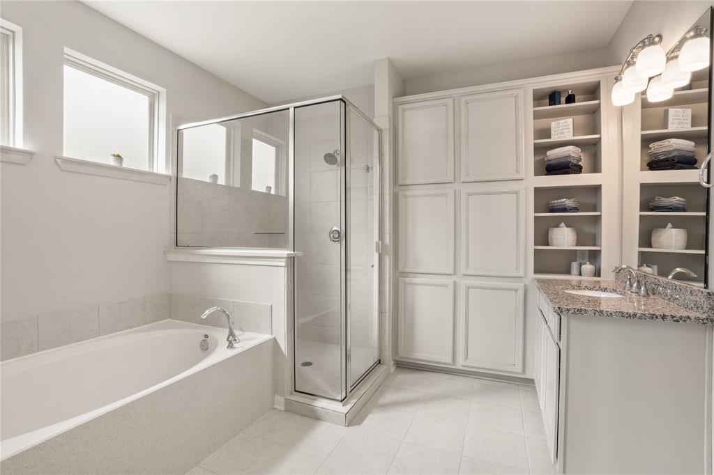 9523 Caddo Ridge Ln, Cypress, TX 77433