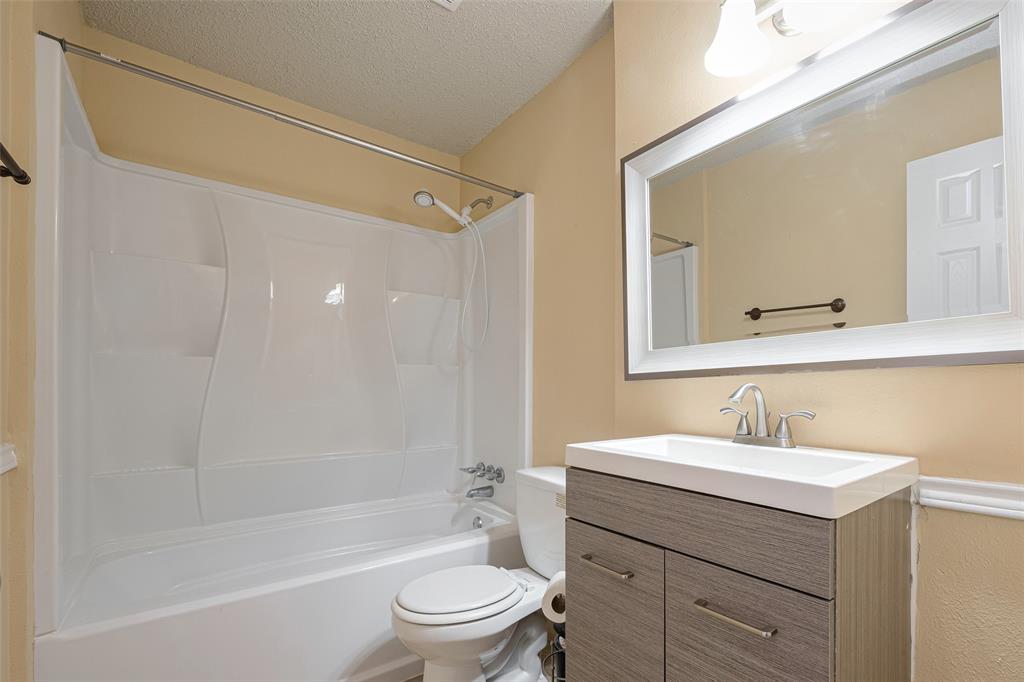 15811 Killdeer Ct, Humble, TX 77396