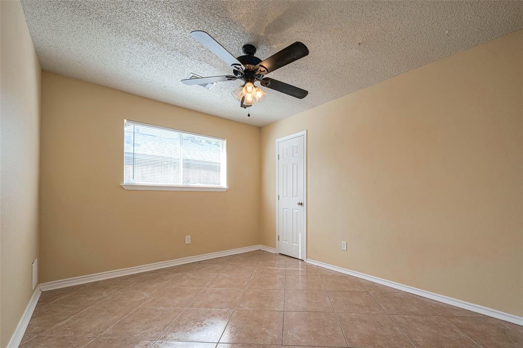 15811 Killdeer Ct, Humble, TX 77396