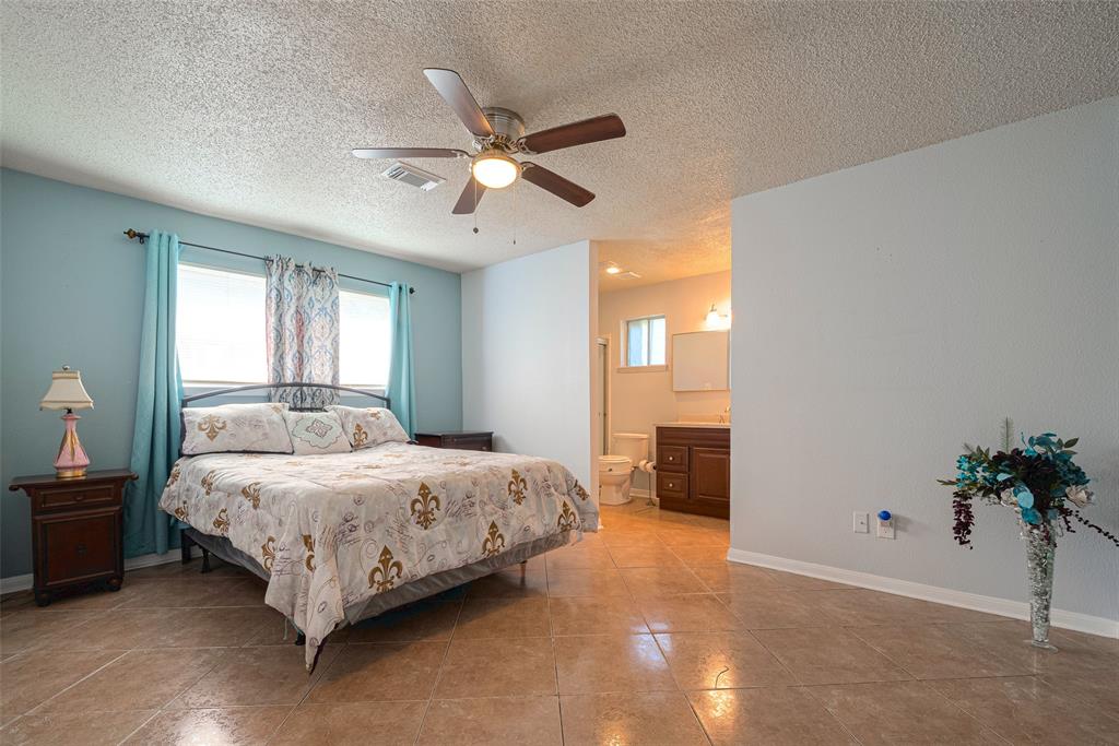 15811 Killdeer Ct, Humble, TX 77396