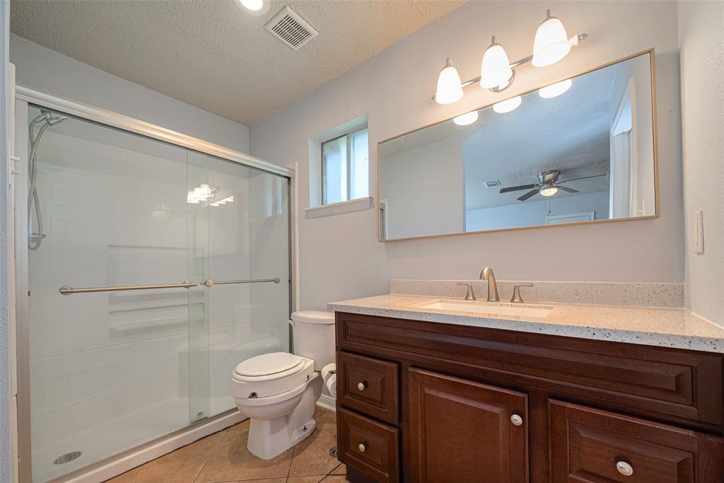 15811 Killdeer Ct, Humble, TX 77396