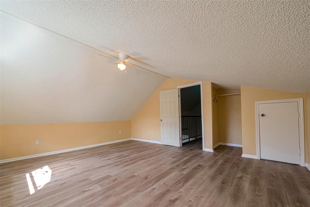 15811 Killdeer Ct, Humble, TX 77396