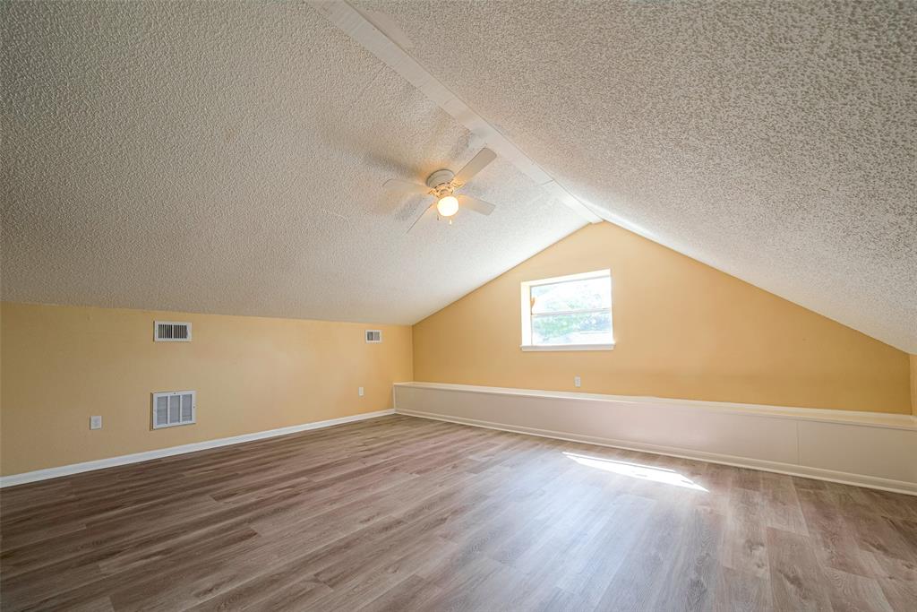 15811 Killdeer Ct, Humble, TX 77396