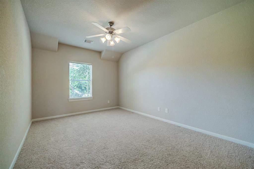 8314 Buffalo Creek Dr, Richmond, TX 77406