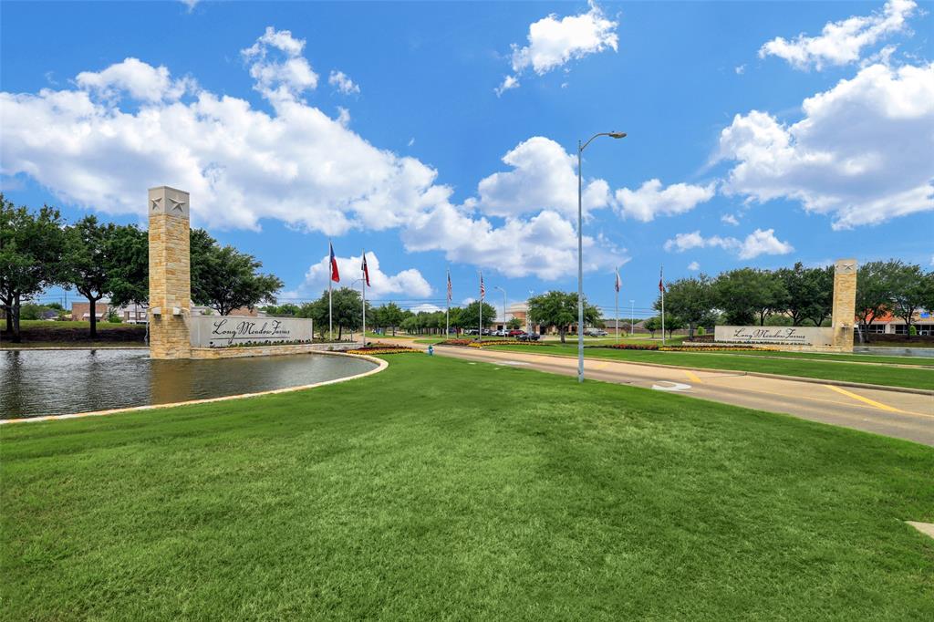 8314 Buffalo Creek Dr, Richmond, TX 77406