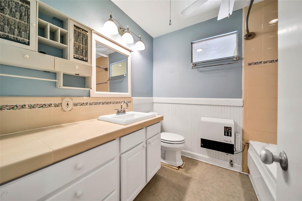 110 Indiana St, South Houston, TX 77587