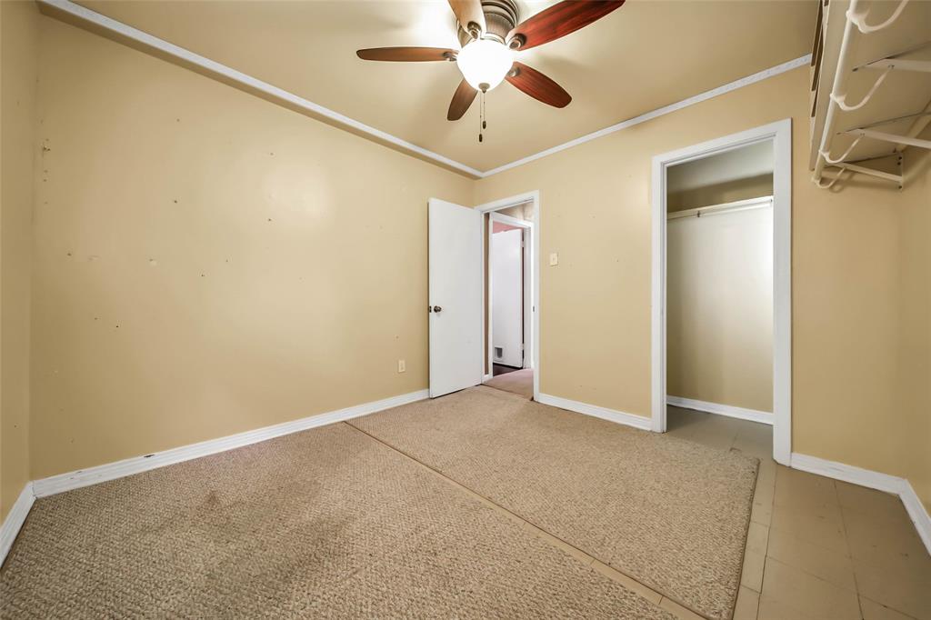 110 Indiana St, South Houston, TX 77587