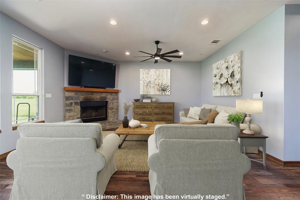 3921 Lord Rd, Crosby, TX 77532