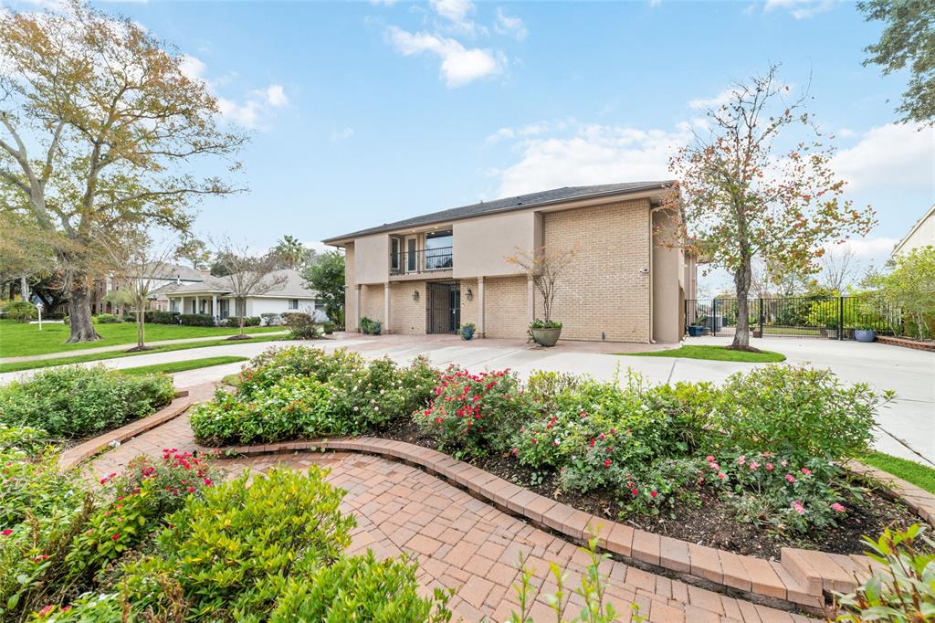 Luxury Homes for Sale in Sugar Land TX Sugar Land Luxury Real Estate