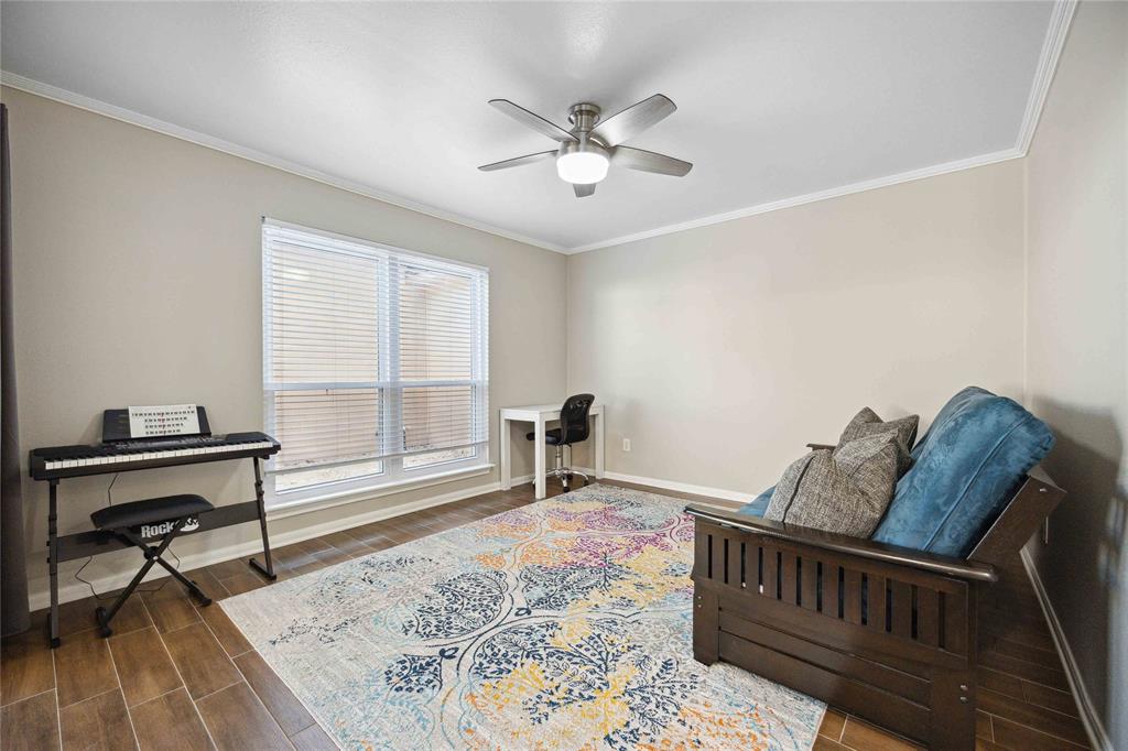 2824 Cambridge Ln, Missouri City, TX 77459