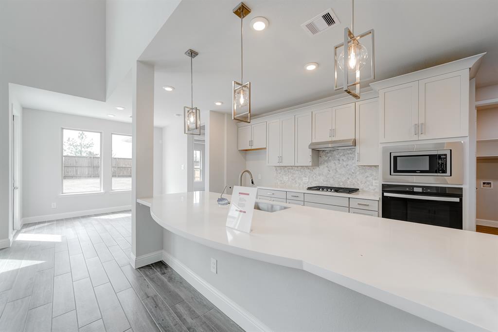 14542 Clementine Hall Dr, Conroe, TX 77302