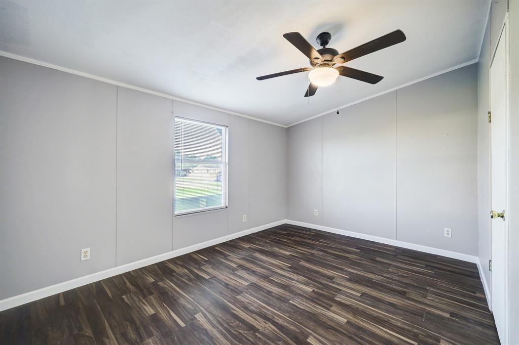 10006 Trey Rd, Needville, TX 77461