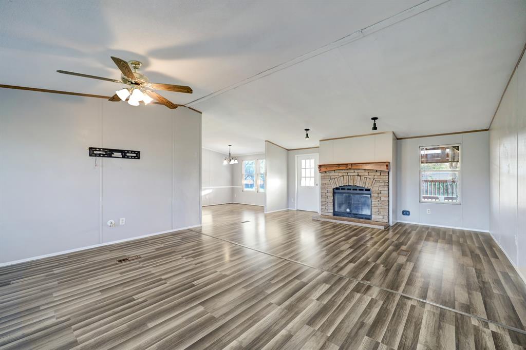 10006 Trey Rd, Needville, TX 77461