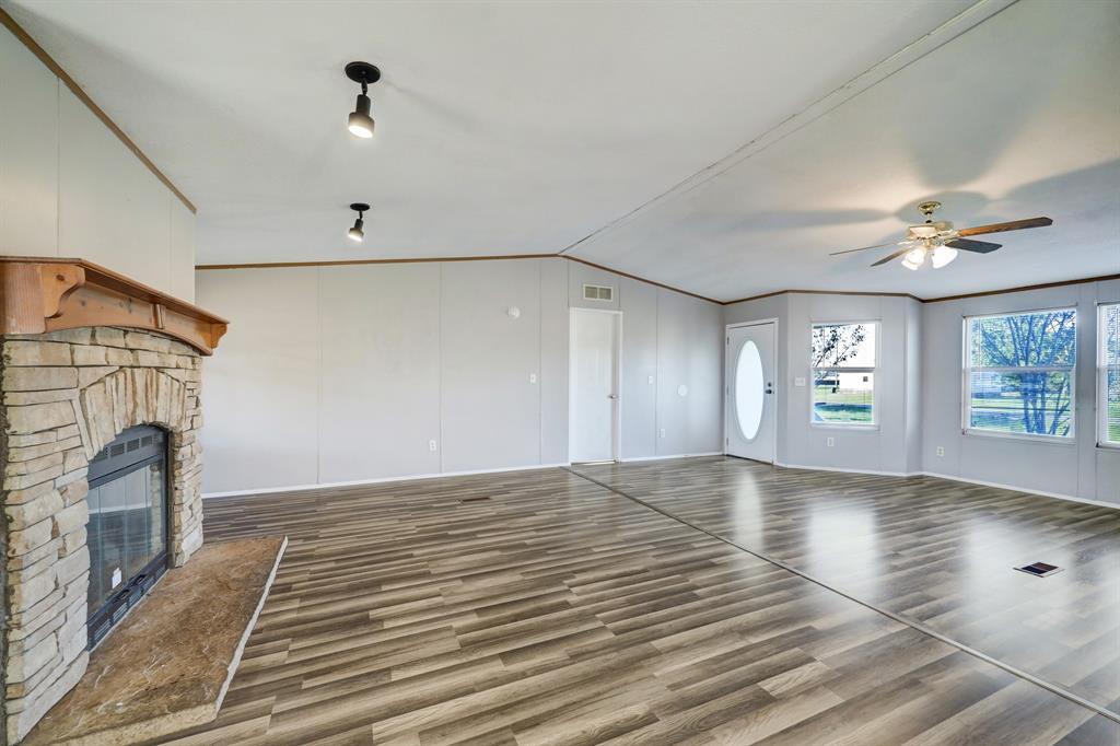 10006 Trey Rd, Needville, TX 77461