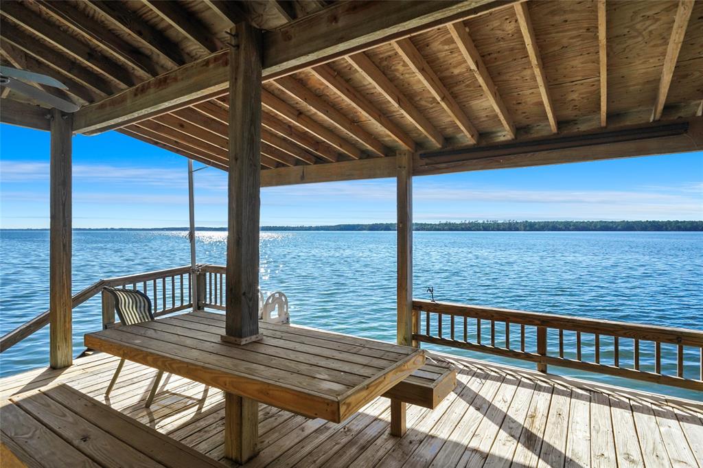 Home on 16009 Malibu in CAPE MALIBU in Willis TX