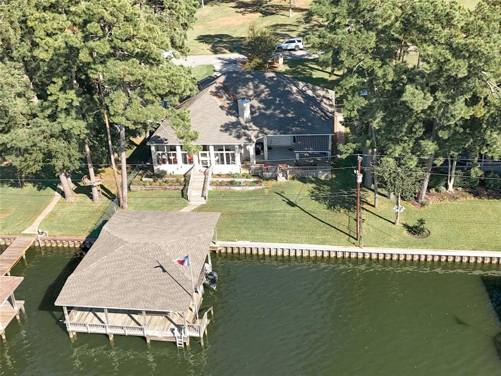 16009 Malibu, Willis, TX 77318, Cape Malibu Lake Conroe Realty