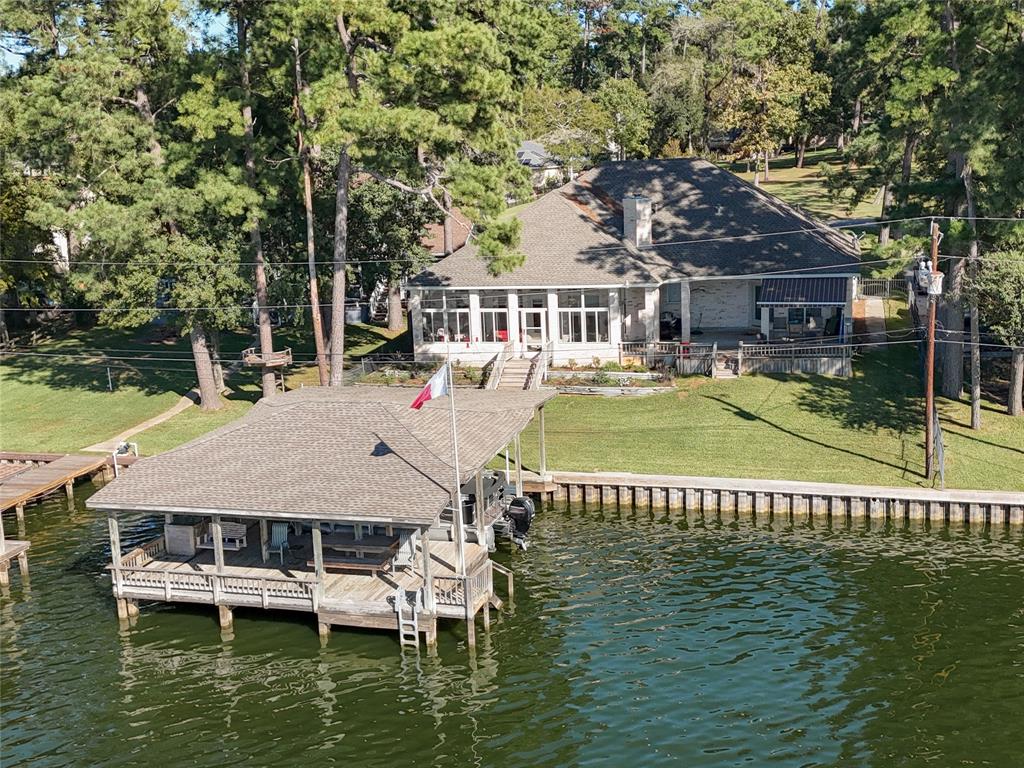 16009 Malibu, Willis, TX 77318, Cape Malibu Lake Conroe Realty