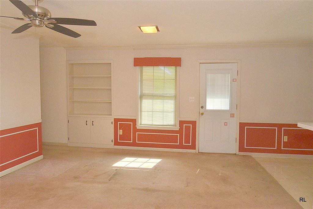 4307 SADDLE Dr, Pleak, TX 77461