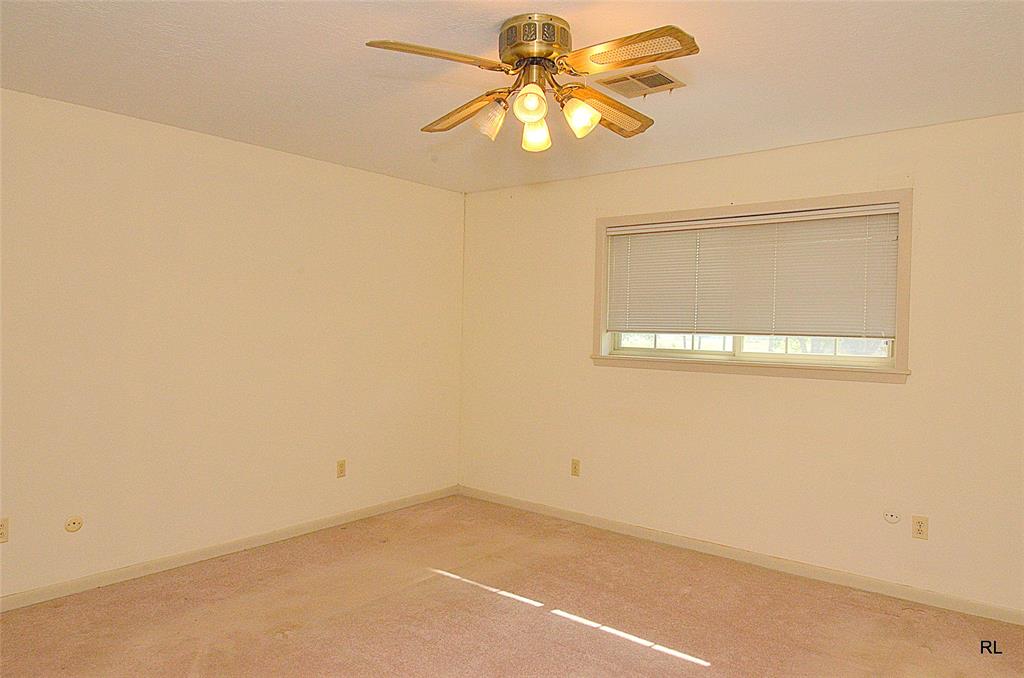 4307 SADDLE Dr, Pleak, TX 77461