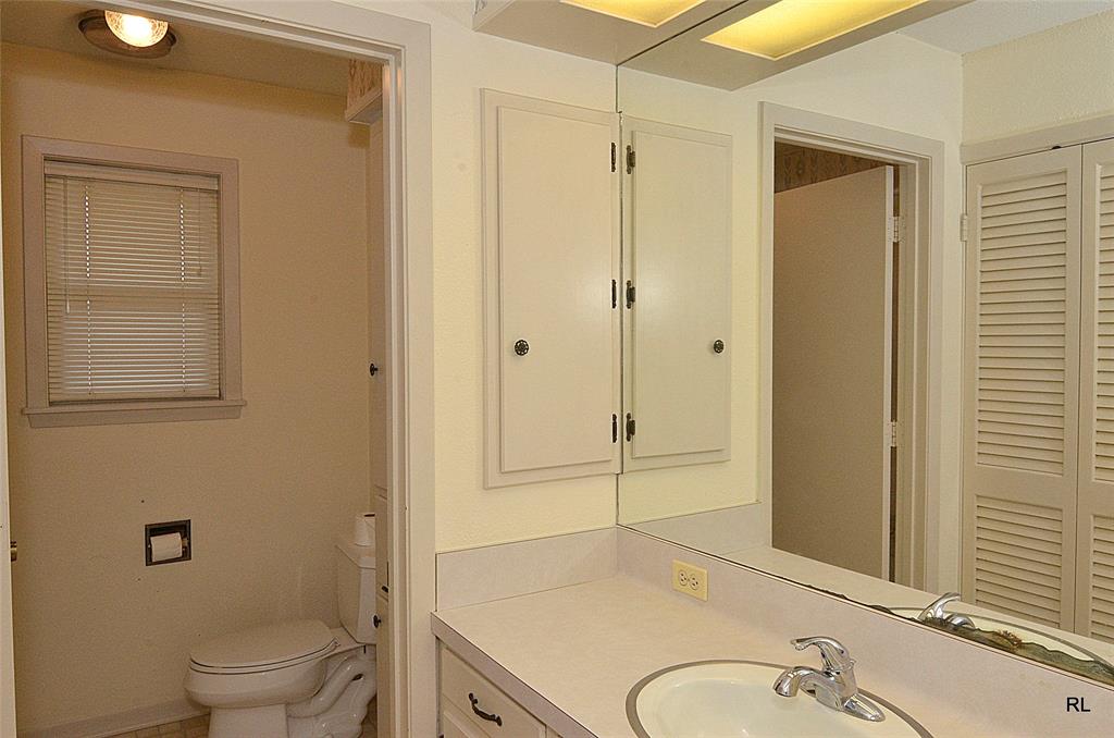 4307 SADDLE Dr, Pleak, TX 77461