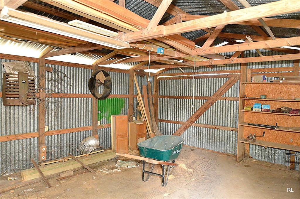 4307 SADDLE Dr, Pleak, TX 77461