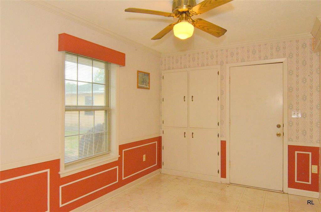 4307 SADDLE Dr, Pleak, TX 77461