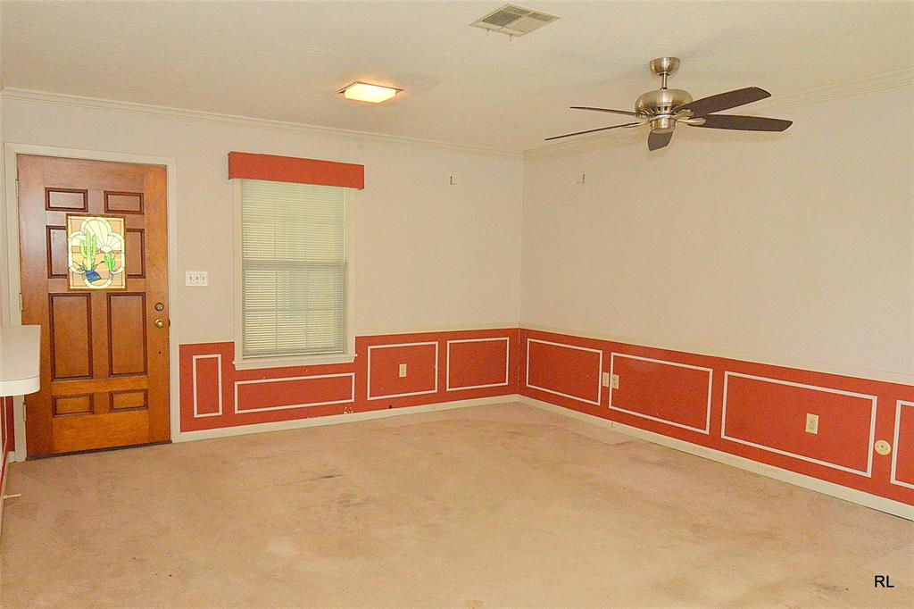 4307 SADDLE Dr, Pleak, TX 77461