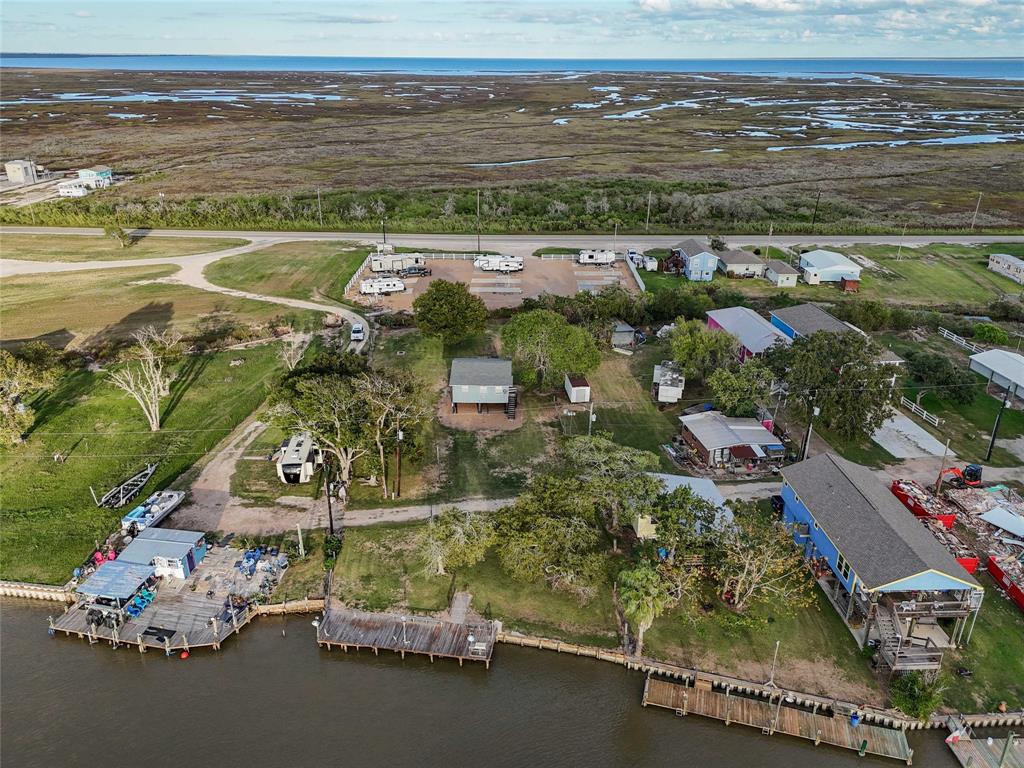 Single Family Residential for sale in Matagorda, Texas, 28683047