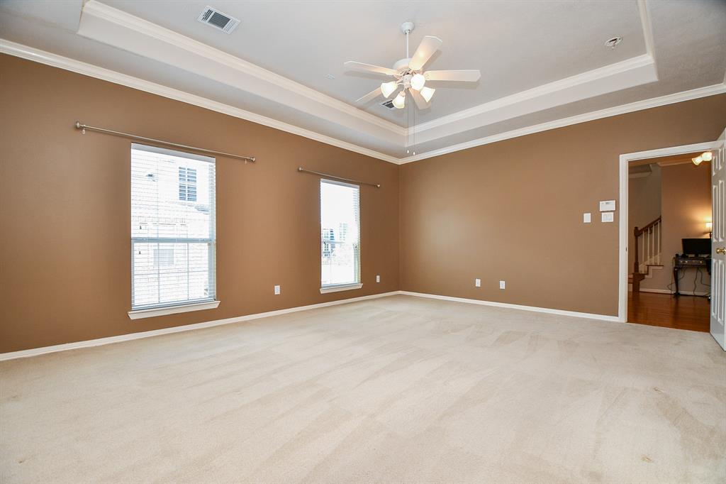 2803 Val Verde Park, Houston, TX 77057