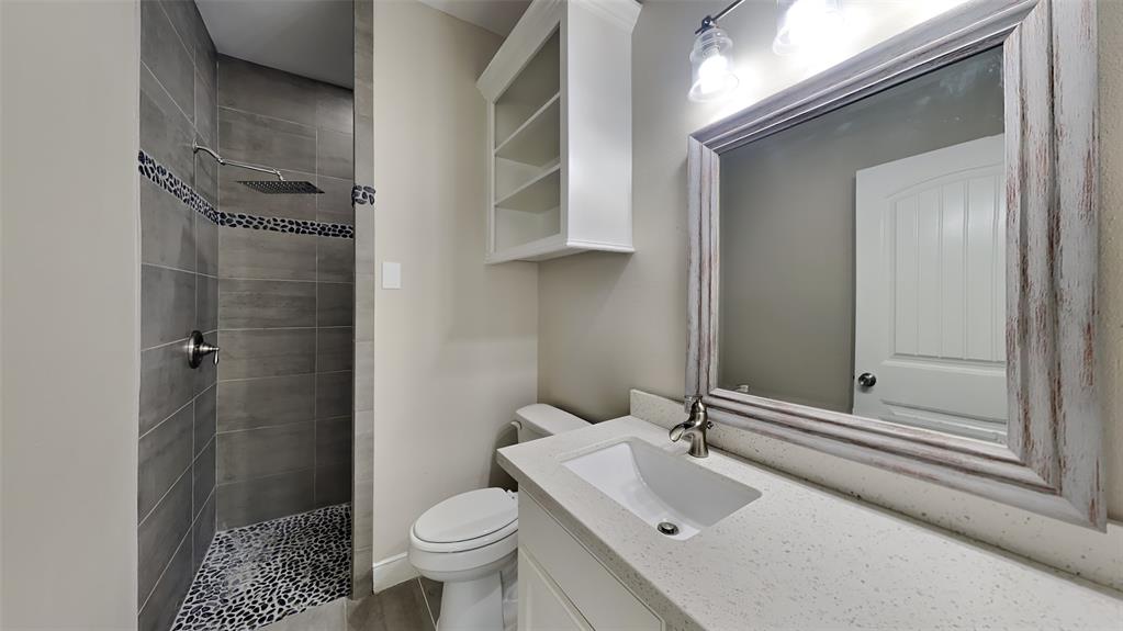 9036 Zapata Way, Willis, TX 77378