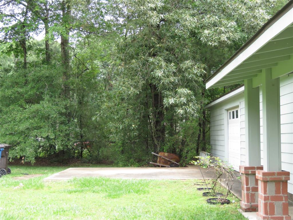 23957 Majestic Frst, New Caney, TX 77357