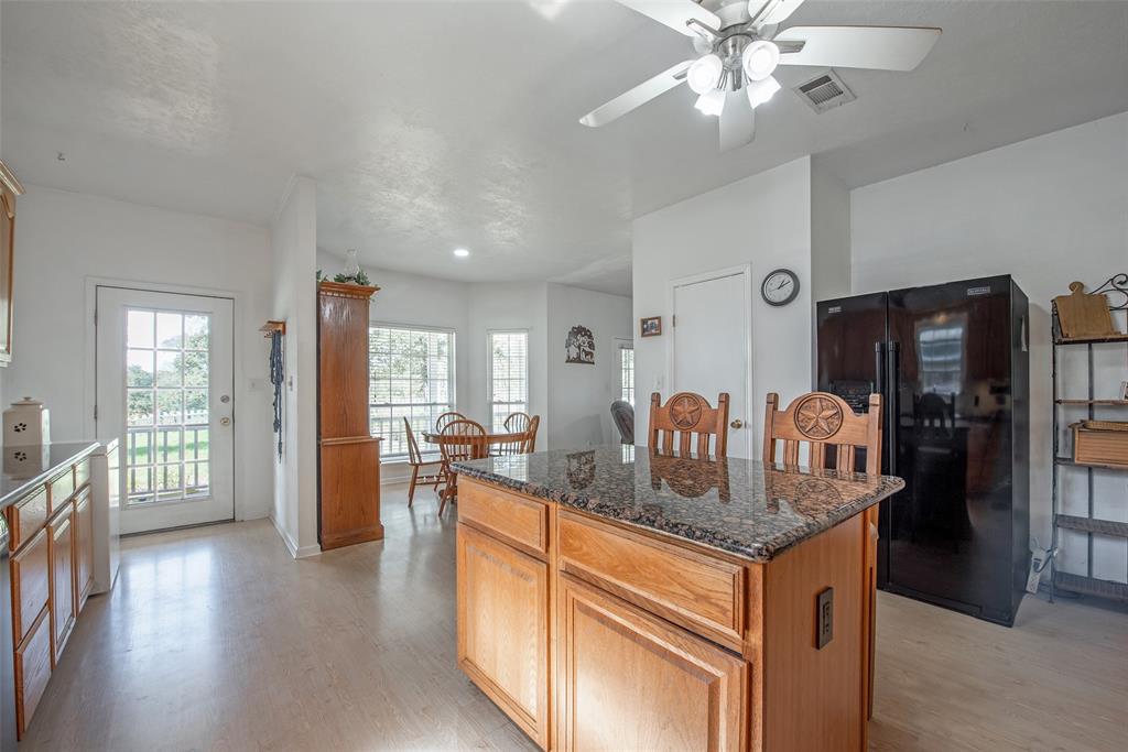 27782 Riley Rd, Waller, TX 77484