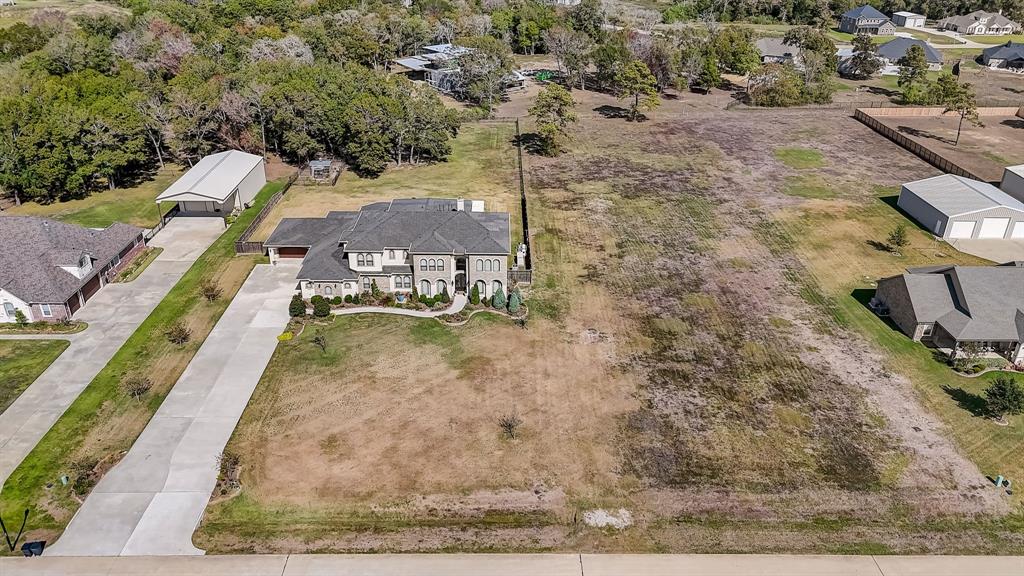 4809 Dutton Lake Dr, Baytown, TX 77523