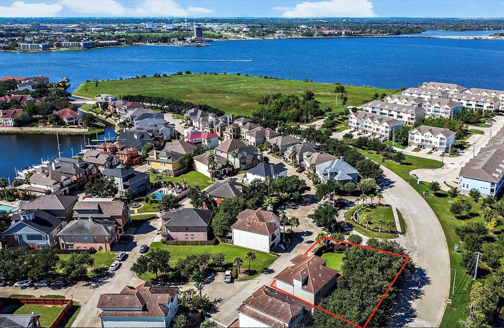 Luxury Homes for Sale in League City TX League City Luxury Homes