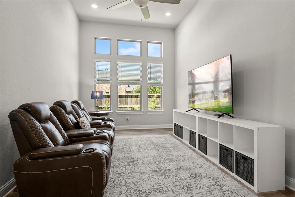 1403 Windy Thicket Lane Ln, Katy, TX 77494