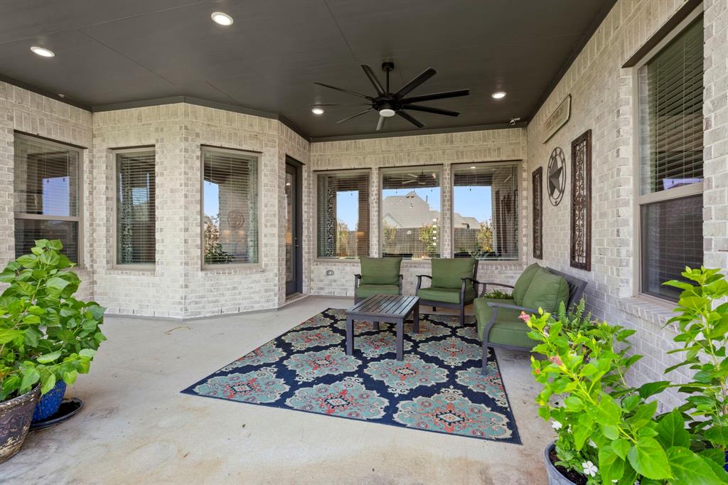 1403 Windy Thicket Lane Ln, Katy, TX 77494