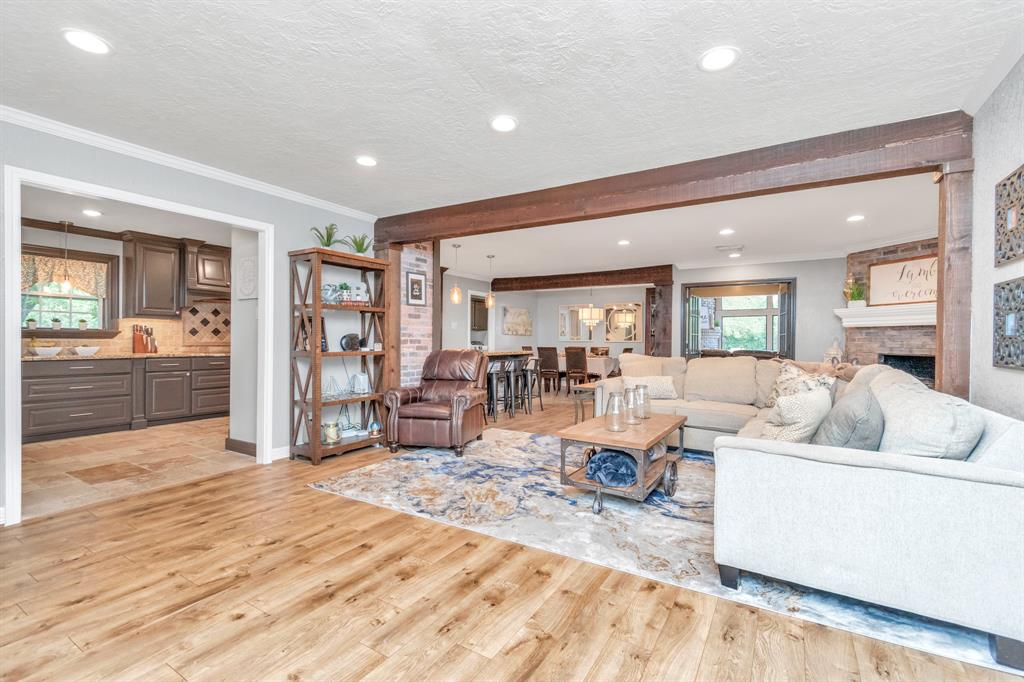 3310 Eula Rd, Katy, TX 77493